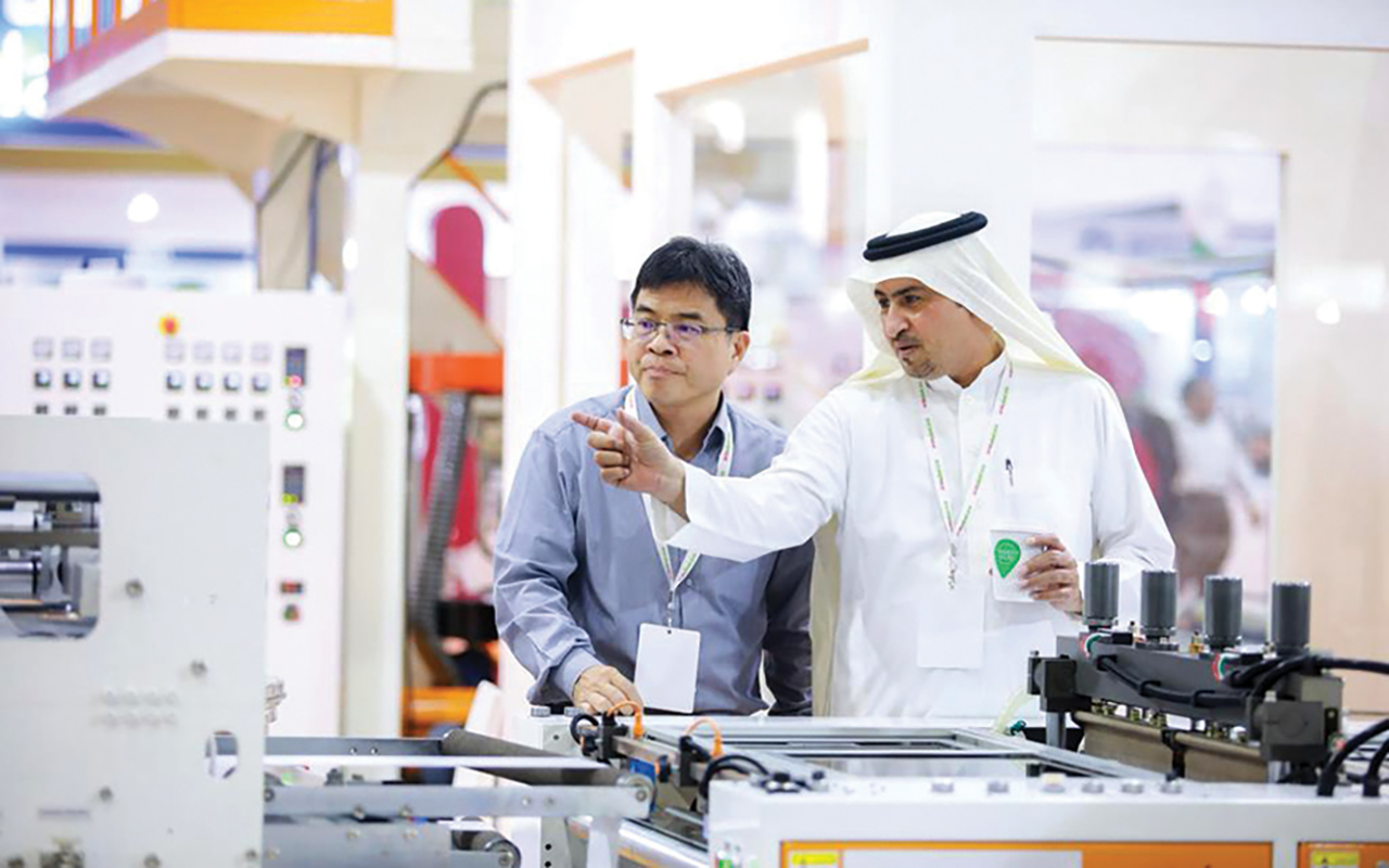 أفضل 9 نصائح لتسجيل الوقت لمجال التصنيع في السعودية