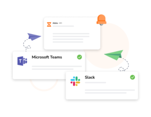 jibble-teams-slack-integrations-Arabic