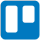 trello icon