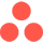 asana icon