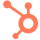 hubspot icon