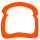 toast icon