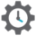 timeforge icon