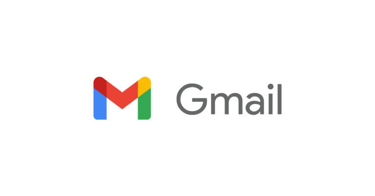 Gmail logo