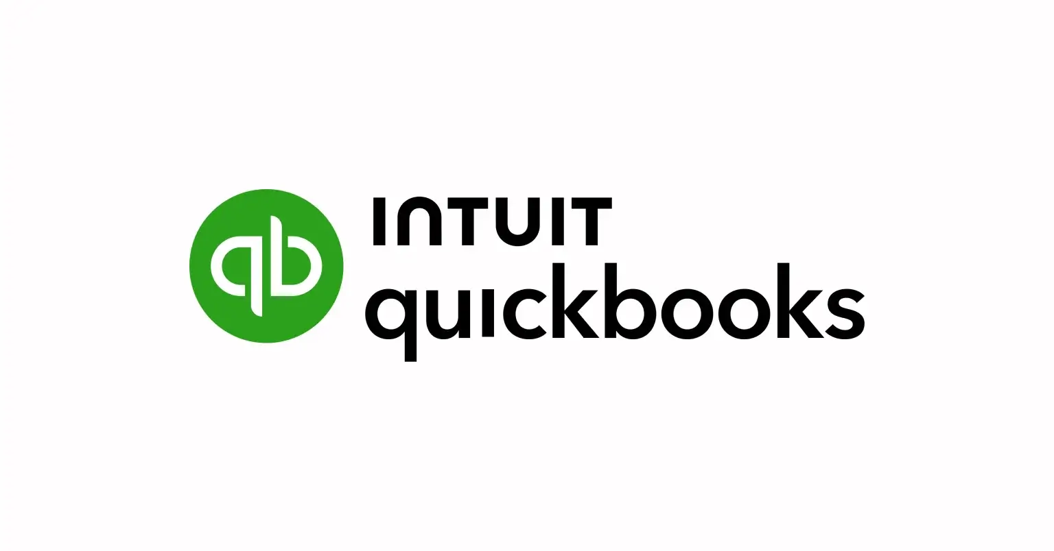 Logotipo de Intuit QuickBooks