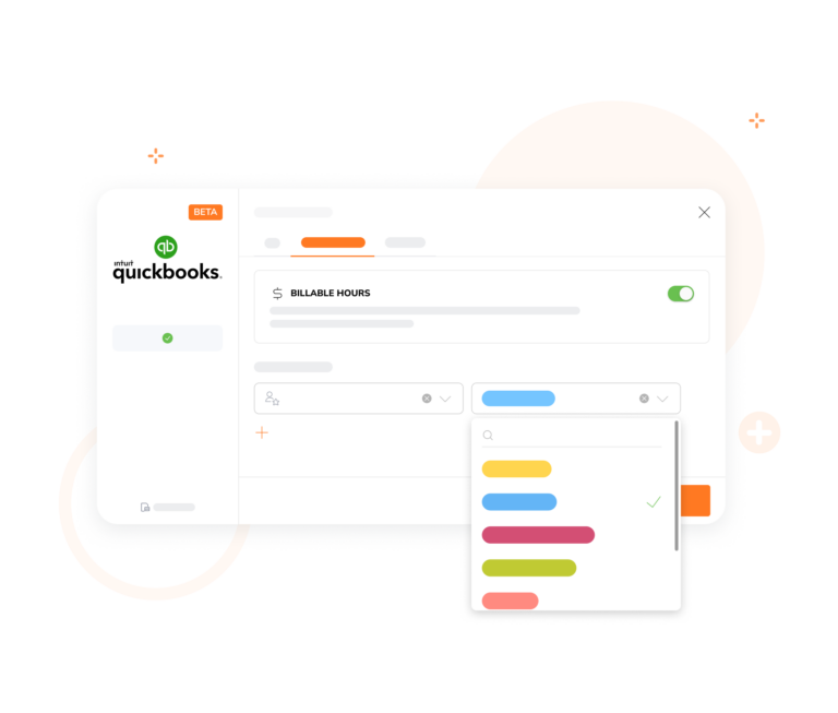 Map-QuickBooks-customers-to-Jibble-activities.png