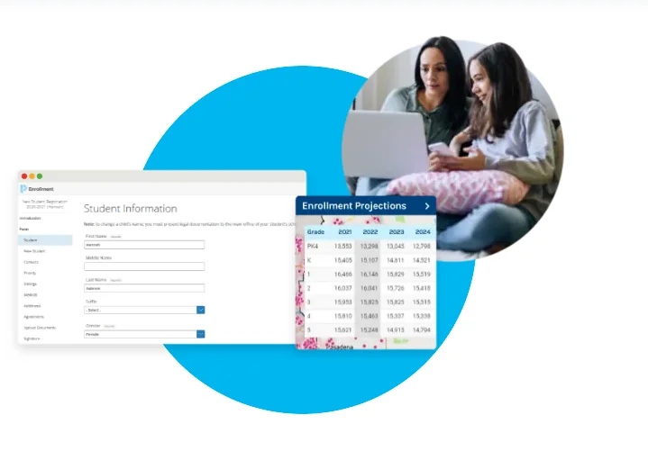 powerschool webshot hero