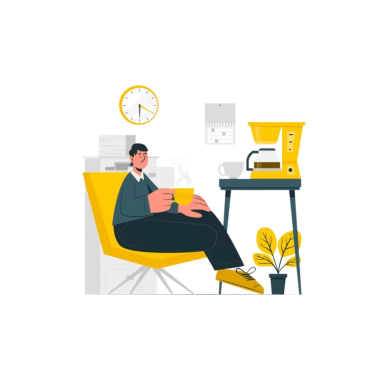 Break Compliance Software
