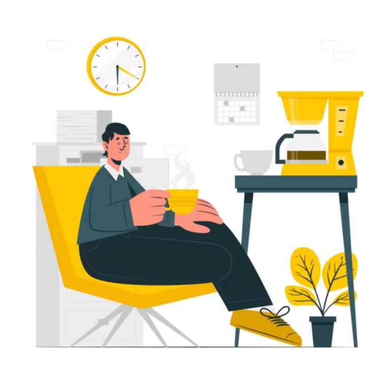 Break Compliance Software