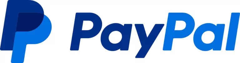 Paypal free Xero integration