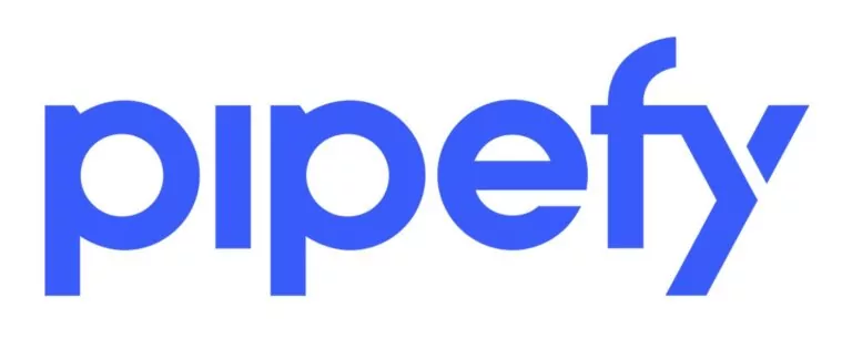 Pipefy Logo