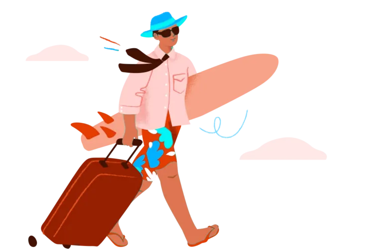 كيفية إنشاء سياسة الإجازات للشركة السعودية