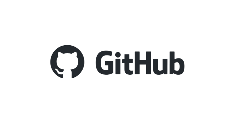 GitHub Logo