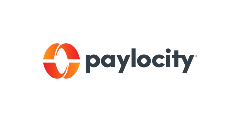 Paylocity logo