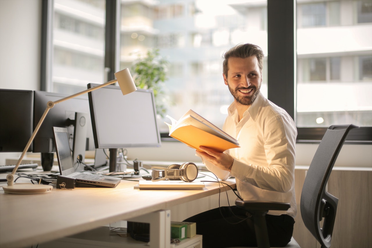 droits Travail Salariés en France