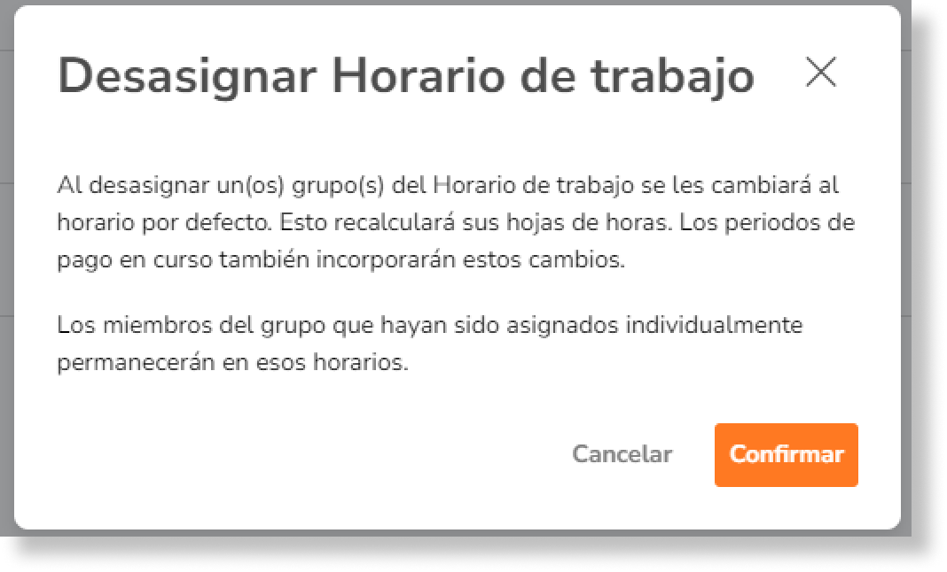 Pulsa Confirmar.
