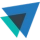 activtrak icon