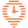 timeero icon