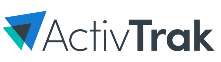 activtrak logo