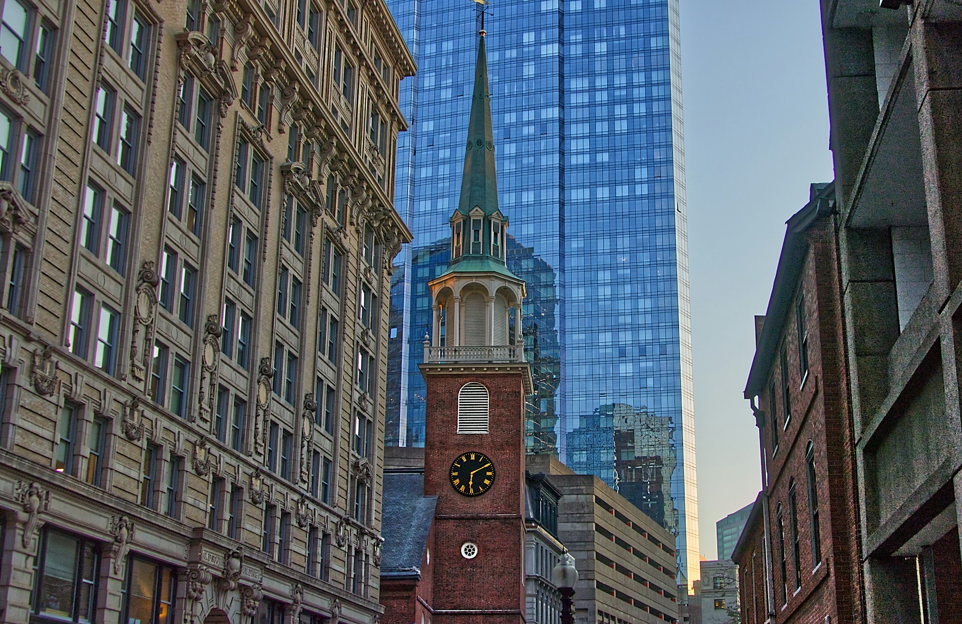 Massachusetts Minimum Wage Stays at 15 in 2024