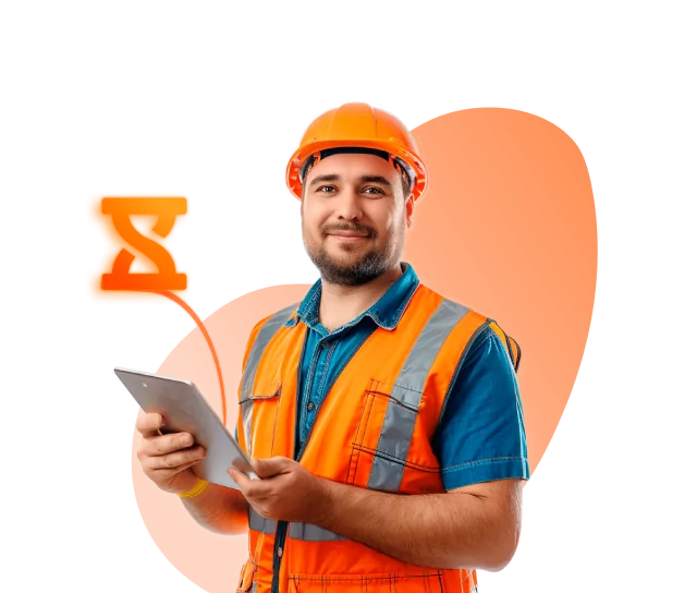 PTO Software for Construction