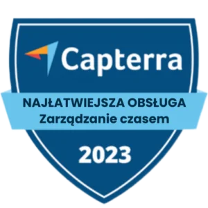 capterra-best-ease-of-use-time-and-expense-2023 capterra-best-ease-of-use-time-and-expense-2023