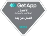 GetApp - Best Functionality and Features (Remote Work) 2023 GetApp - Best Functionality and Features (Remote Work) 2023