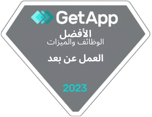 GetApp - Best Functionality and Features (Remote Work) 2023 GetApp - Best Functionality and Features (Remote Work) 2023