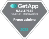 GetApp - Best Functionality and Features (Remote Work) 2023 GetApp - Best Functionality and Features (Remote Work) 2023