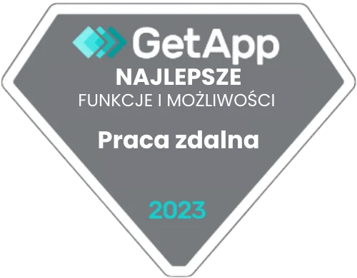 GetApp - Best Functionality and Features (Remote Work) 2023 GetApp - Best Functionality and Features (Remote Work) 2023