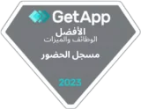 GetApp - Best Functionality and Features (Time Clock) 2023 GetApp - Best Functionality and Features (Time Clock) 2023