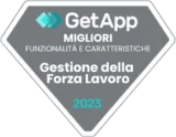 GetApp - Migliori Funzionalità e Caratteristiche (Gestione della Forza Lavoro) 2023 GetApp - Migliori Funzionalità e Caratteristiche (Gestione della Forza Lavoro) 2023