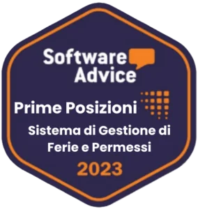 software-advice-front-runners-leave-management-system-2023 software-advice-front-runners-leave-management-system-2023