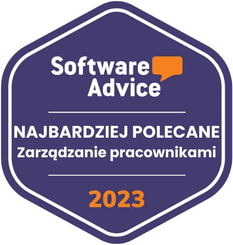 Software Advice - Most Recommended (Workforce Management) 2023 Software Advice - Most Recommended (Workforce Management) 2023