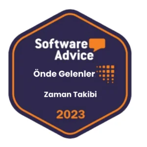 software-advice-front-runners-time-tracking-2023