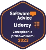 Software Advice - Front Runners (Workforce Management) 2023