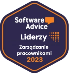 software-advice-front-runners-workforce-management-2023 software-advice-front-runners-workforce-management-2023