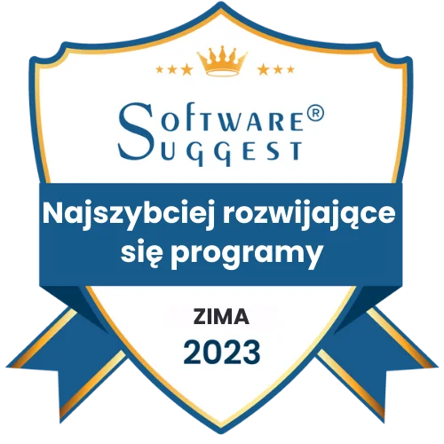 Software Suggest - Faster Growing Software Products 2023 Software Suggest - Faster Growing Software Products 2023