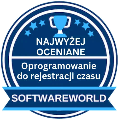 Top Rated Time Tracking Software Top Rated Time Tracking Software