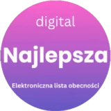 Digital Best Attendance Tracking Software Digital Best Attendance Tracking Software