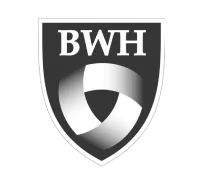 brigham-and-womens-hospital-harvardhealthcare-us