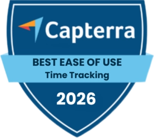 capterra-best-ease-of-use-2021