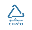 cepco-test