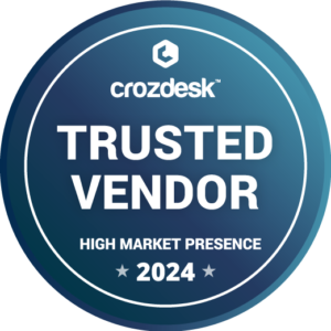 trusted-vendor-2021 trusted-vendor-2021