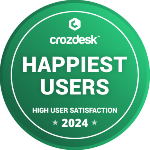 happiest-users-2020 happiest-users-2020