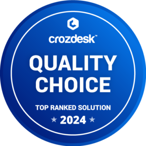 quality-choice-2021 quality-choice-2021