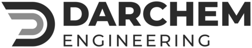 darchem-construction-uk