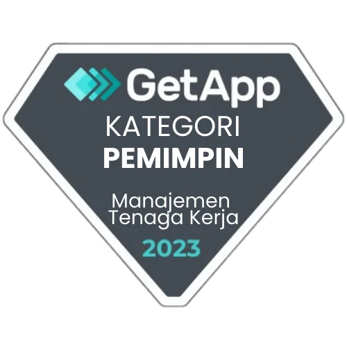 GetApp - Kategori Pemimpin (Manajemen Tenaga Kerja) 2023 GetApp - Kategori Pemimpin (Manajemen Tenaga Kerja) 2023