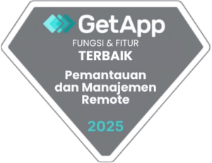 GetApp – Best Functionality and Features - Remote Monitoring and Management - 2025