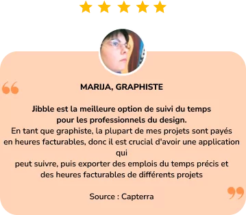Designer graphique